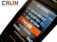 STS GSM الكهرباء نظام بيع الإيرادات متعددة متوافقة مع تيارات الهواتف المحمولة العادية المال السريع إلى الوراء