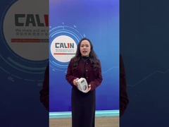 عدادات المياه مسبقة الدفع